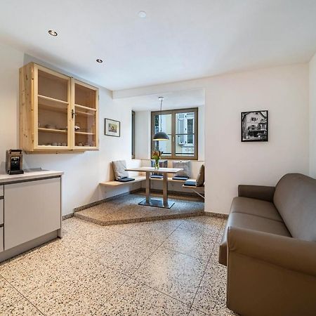Domus Faber 2 Apartment Merano Ngoại thất bức ảnh