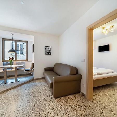 Domus Faber 2 Apartment Merano Ngoại thất bức ảnh