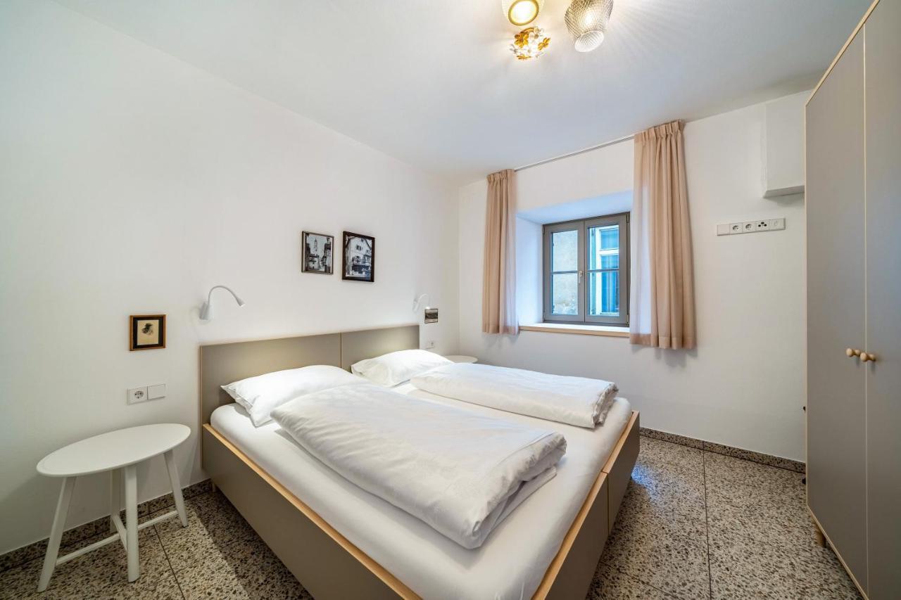 Domus Faber 2 Apartment Merano Ngoại thất bức ảnh