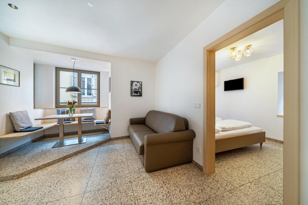 Domus Faber 2 Apartment Merano Ngoại thất bức ảnh